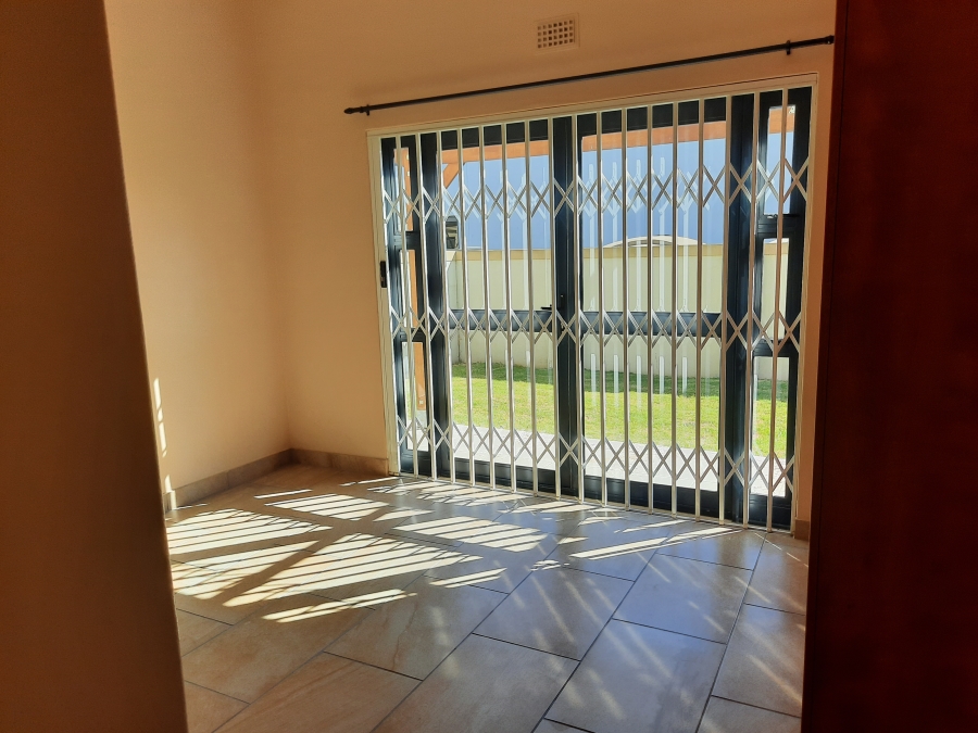 3 Bedroom Property for Sale in Buh Rein Estate Western Cape